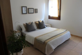 Casa Vacanze Giorgetta 2-3 piano Chioggia